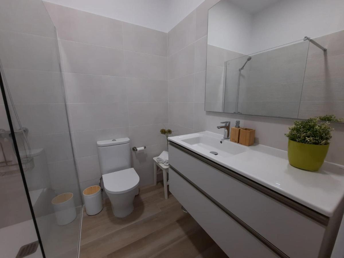 Relax Bungalow With Parking Villa Maspalomas  Dış mekan fotoğraf
