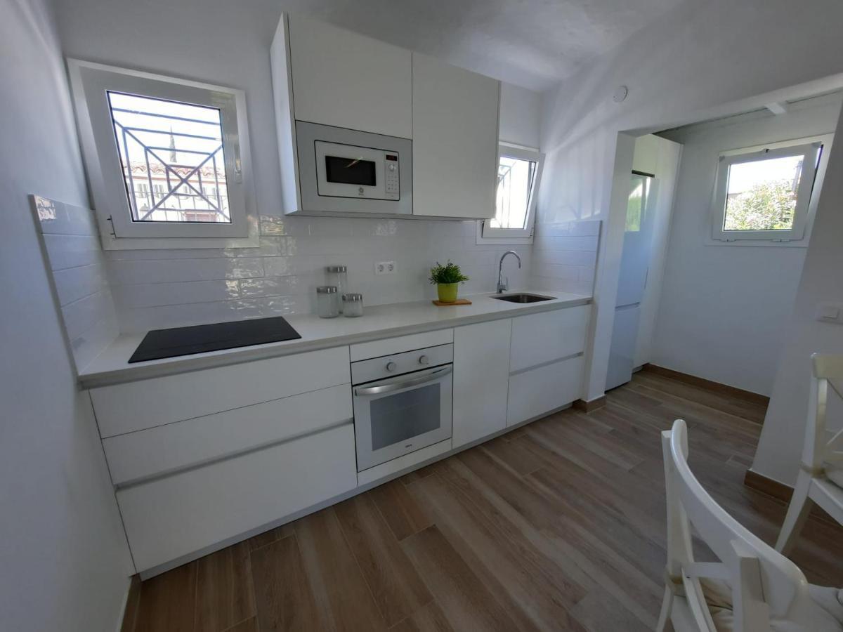 Relax Bungalow With Parking Villa Maspalomas  Dış mekan fotoğraf